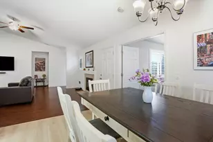 9208 Summer Pond Ct, Elk Grove, CA 95624 - Photo 12