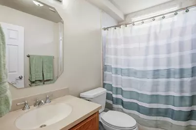 9208 Summer Pond Court, Elk Grove, CA 95624 - Photo 22