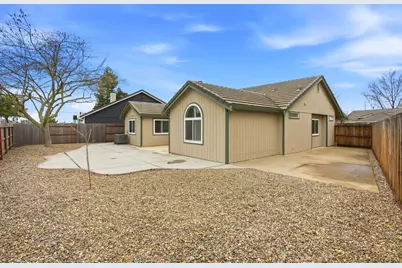 9208 Summer Pond Court, Elk Grove, CA 95624 - Photo 26