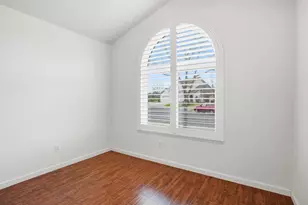 9208 Summer Pond Ct, Elk Grove, CA 95624 - Photo 18