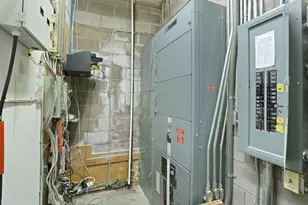 7711 Murray Dr, Stockton, CA 95210 - Photo 12