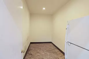 7711 Murray Dr, Stockton, CA 95210 - Photo 20