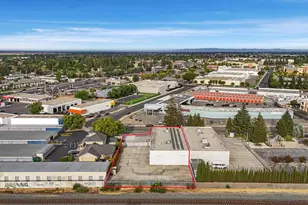 7711 Murray Dr, Stockton, CA 95210 - Photo 30