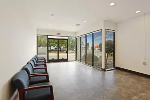 7711 Murray Dr, Stockton, CA 95210 - Photo 8