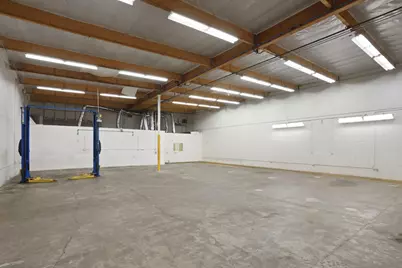 7711 Murray Drive, Stockton, CA 95210 - Photo 14
