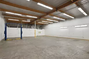 7711 Murray Dr, Stockton, CA 95210 - Photo 14