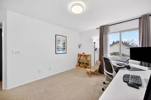 1109 Sandy Creek Dr, Folsom, CA 95630 - Photo 26