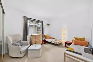 1109 Sandy Creek Dr, Folsom, CA 95630 - Photo 30