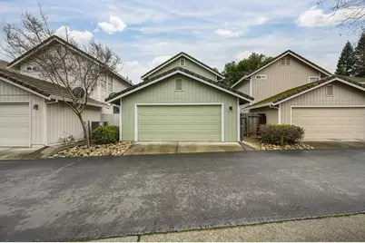 1109 Sandy Creek Drive, Folsom, CA 95630 - Photo 38