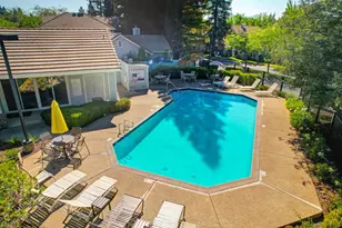 1109 Sandy Creek Dr, Folsom, CA 95630 - Photo 40