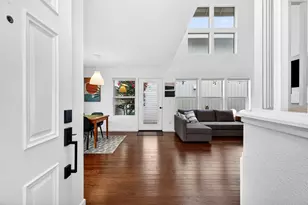 1109 Sandy Creek Dr, Folsom, CA 95630 - Photo 2