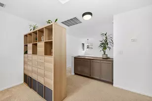 1109 Sandy Creek Dr, Folsom, CA 95630 - Photo 28