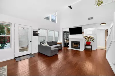 1109 Sandy Creek Drive, Folsom, CA 95630 - Photo 6