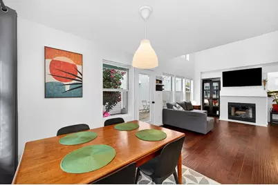 1109 Sandy Creek Drive, Folsom, CA 95630 - Photo 10