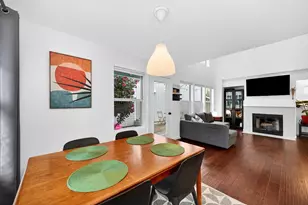 1109 Sandy Creek Dr, Folsom, CA 95630 - Photo 10