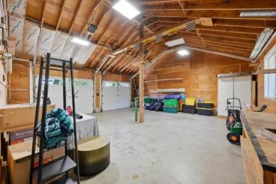 5813 Mareta Lane, Loomis, CA 95650 - Photo 54