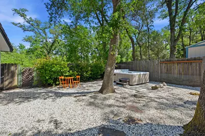 5813 Mareta Lane, Loomis, CA 95650 - Photo 70