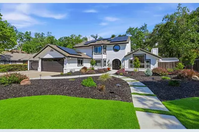 5813 Mareta Lane, Loomis, CA 95650 - Photo 96