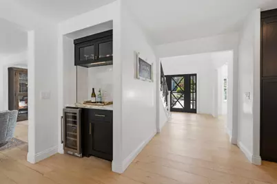 5813 Mareta Lane, Loomis, CA 95650 - Photo 22