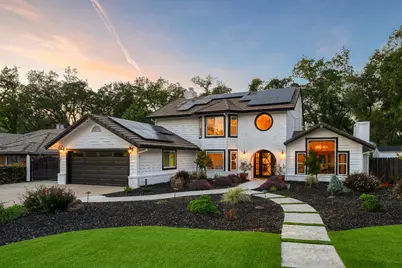 5813 Mareta Lane, Loomis, CA 95650 - Photo 80