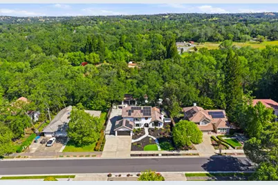 5813 Mareta Lane, Loomis, CA 95650 - Photo 88