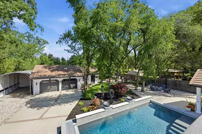 5813 Mareta Lane, Loomis, CA 95650 - Photo 36