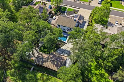 5813 Mareta Lane, Loomis, CA 95650 - Photo 90