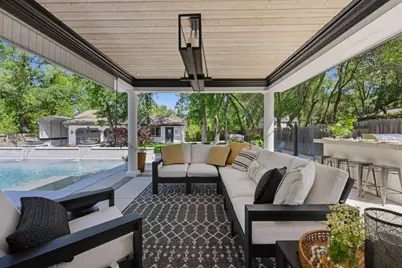 5813 Mareta Lane, Loomis, CA 95650 - Photo 56