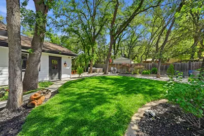 5813 Mareta Lane, Loomis, CA 95650 - Photo 68