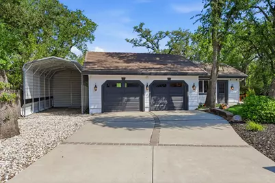 5813 Mareta Lane, Loomis, CA 95650 - Photo 64