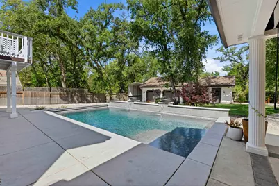 5813 Mareta Lane, Loomis, CA 95650 - Photo 60