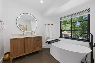 5813 Mareta Lane, Loomis, CA 95650 - Photo 28