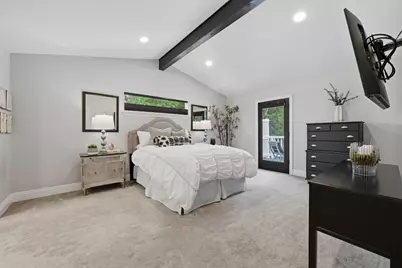 5813 Mareta Lane, Loomis, CA 95650 - Photo 32