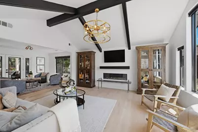 5813 Mareta Lane, Loomis, CA 95650 - Photo 10