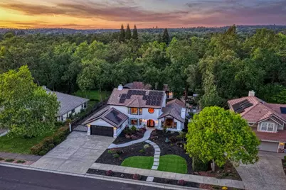 5813 Mareta Lane, Loomis, CA 95650 - Photo 74