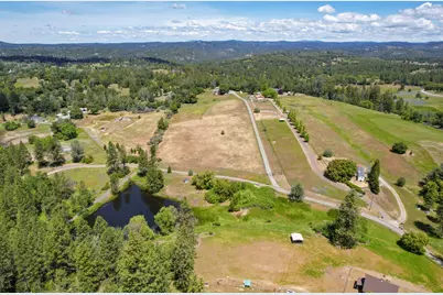 3081 Little Spur, Somerset, CA 95684 - Photo 48