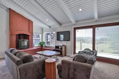 3081 Little Spur, Somerset, CA 95684 - Photo 22