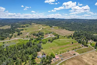 3081 Little Spur, Somerset, CA 95684 - Photo 48