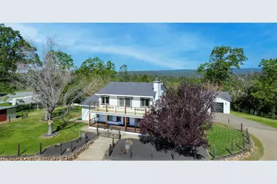 3081 Little Spur, Somerset, CA 95684 - Photo 80