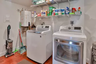 3081 Little Spur, Somerset, CA 95684 - Photo 38