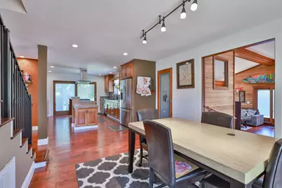 3081 Little Spur, Somerset, CA 95684 - Photo 18