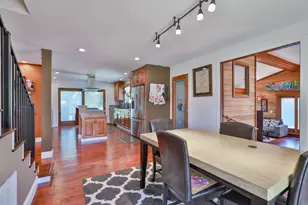 3081 Little Spur, Somerset, CA 95684 - Photo 18