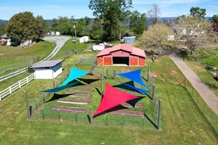 3081 Little Spur, Somerset, CA 95684 - Photo 68