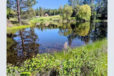 3081 Little Spur, Somerset, CA 95684 - Photo 54