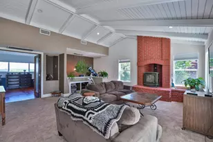 3081 Little Spur, Somerset, CA 95684 - Photo 22