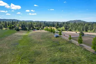 3081 Little Spur, Somerset, CA 95684 - Photo 56