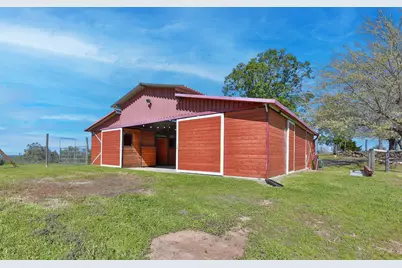 3081 Little Spur, Somerset, CA 95684 - Photo 76