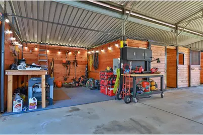 3081 Little Spur, Somerset, CA 95684 - Photo 76