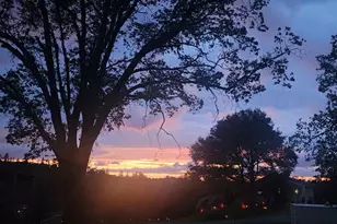 3081 Little Spur, Somerset, CA 95684 - Photo 6