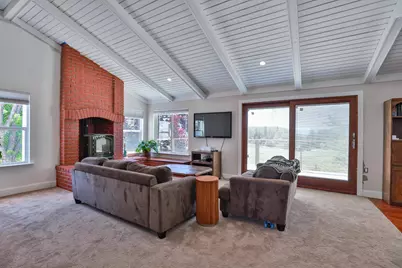 3081 Little Spur, Somerset, CA 95684 - Photo 24